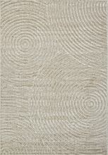 Ковер JUNO-A D798AP BEIGE / BEIGE
