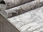 ASADU 06047B GREY FDY / GREY HB