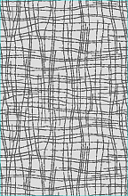 Ковер-циновка Эко 77018-55