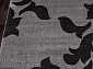 PLATINUM T620 GRAY-BLACK