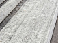IMPERIUM OLIMPOS Y5084F GREY / GREY