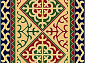 УЗОРЫ 40506-04