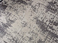 NATUREL F230 GRAY Овал
