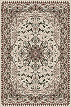 Ковер DARGA F671 CREAM
