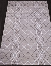 SILVER D532 GRAY