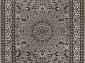 DOLCE D210 BEIGE