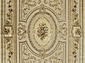 GENOVA 938028 626260 V