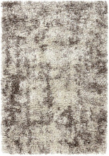 Ковер полушерстяной ШЕГГИ Rhapsody 2575 101