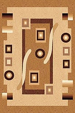 MORANO d043 BEIGE