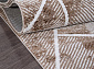 PANAMA PN004B BROWN / BROWN