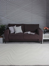 AURA PX3008 CREAM