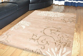 ELLA RUG