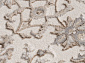 MARDIN 27405A BEIGE / D.BEIGE