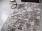 GRAFF F238 GRAY-BEIGE