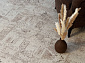 CELESTE VE006A CREAM / CREAM