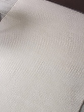 Ковер MONBLAN F558 CREAM