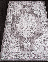 TEMPO A396AC POLY IVORY / POLY BEIGE