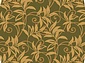 RIVIERA v831 GREEN-BEIGE Овал