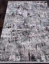 ROXANNE 17134 L.GREY / D.GREY