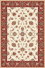 Ковер STANDARD Nazar cream