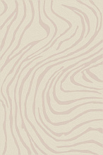 Ковер DOHA SM01 CREAM