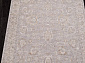 INDIRA L0637A GRAY