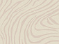 DOHA SM01 CREAM