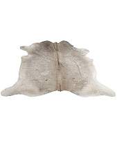 Ковер Коровья KRS017 CREAM