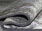Matrix 89595 3949