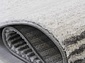 NENSI GL235G GREY / GREY