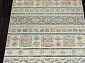 ROYAL PALACE 914874 6161 V