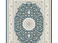 MASTANEH 1500 ACRYLIC G271 DBL 000 Овал