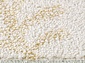 IZUMRUD F261 LIGHT CREAM Круг