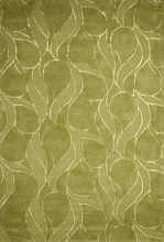 Ковер Impression Apple Green