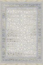 1500-9 Color G279 FI 000