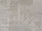 EMPEROS OLIMPOS A495APS L.BEIGE / GREY