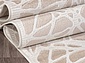 MIRANDA D967 BEIGE
