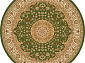 VALENCIA D403 GREEN Круг