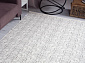 килим двухсторонний NUN KILIM NUN4 BEIGE