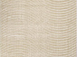 JUNO E126AP BEIGE / BEIGE
