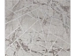 Leonidas B0741A L.Beige-L.Brown