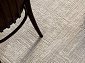 Ковровая Дорожка ADALIN 00013B BEIGE / WHITE