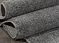 SOFIA T600 GRAY Овал
