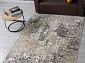 ATLANTIS D733 CREAM