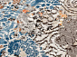 QUARES 31605 110 MULTI