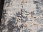 SERENITY D742 BEIGE-BLUE