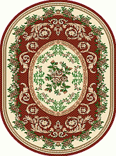 Агат 20587-04 ОВАЛ