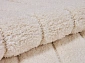 Sofia 0E421A White-White