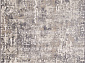 ATLANTIS D739 CREAM
