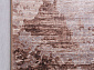 Astoria 9333A S.CREAM / BROWN